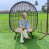 withlove270