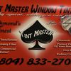 The Tintmaster
