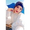 rahma.rabie62