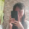 kimddeonu47