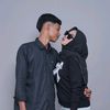 mas.rimm12