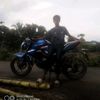 ok.esmail.mia