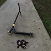 crazykeith90
