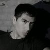 ivan_viltrum7