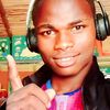 user1279217623360