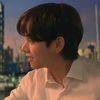 kim.ksa12