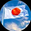 japan.801