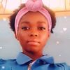 grace74647