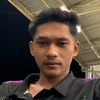 ikyy_sfpkn020