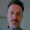 user8765830124588