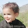 naseebullah4288
