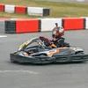 le_pilote.13