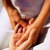 relax.massage_shym