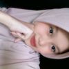 nyyy_049