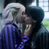 jennaortegaenidkiss