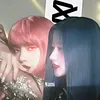 nami_editor1