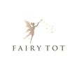 fairytot.agent.1012