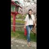 che_burry