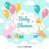 babyshowerrecord4