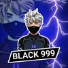 blackff99999