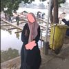 zahhh_ra0
