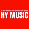 Hy MUSIC