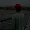 itsbisha1l7