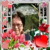 anica.valean