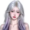 .xinh.yu40