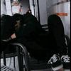 angga.angga3736