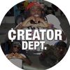 creatordeptt