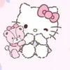 datcute345