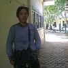 usaha_sukses_barokah