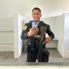 luis_mattos.25