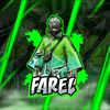 farel.gaming43