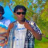mamadou.cissokho91