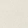 evelly_joyc