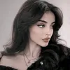 farah.m988
