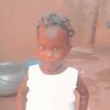 mamadououattara577