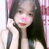 mey.813