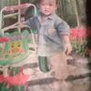 jirapat_465