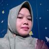 p_azhar