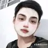duy.com6