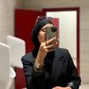 ell_lla.19