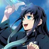 tokito_tv4