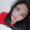 ms.lovely42