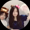 chandoi_giaidoancuoi