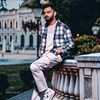 itstimeformasti