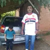 divaldircardosode