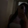liv.ft